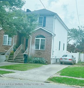 224 Cromwell Ave, Staten Island, NY, 10305