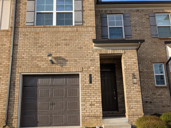 204 Netherlands Blvd, Lebanon, TN 37090