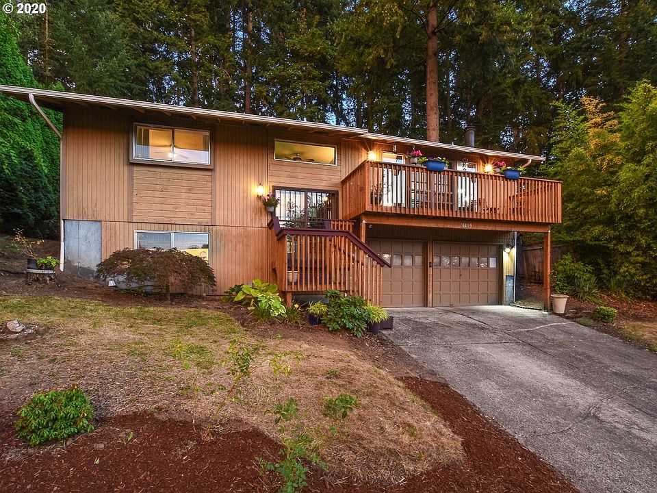 1st image of 10409 NE 22nd St