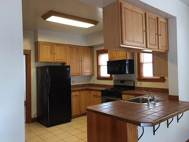 4109 Danneel St — Photo 9