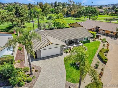 12411 Floresta Way, San Diego, CA, 92128