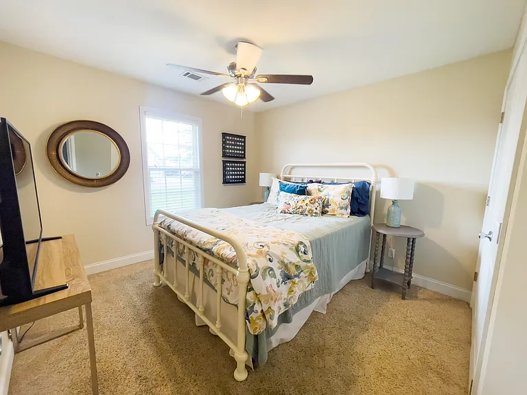 5320 Deerfield Dr — Photo 14