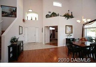 3rd image of 802 Whispering Wind Ct
