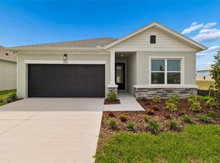 5113 Chapel Row Ave, Apollo Beach, FL 33572