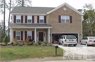1st image of 4001 Berberis Lane