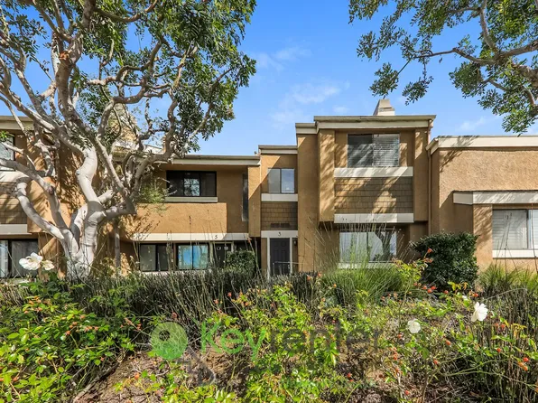 3 Summerwalk Ct, Newport Beach, CA 92663