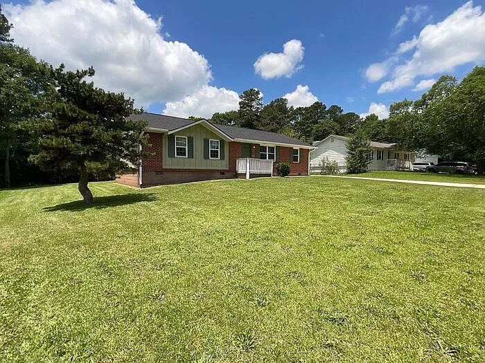 8919 Yarmouth Dr — Photo 3