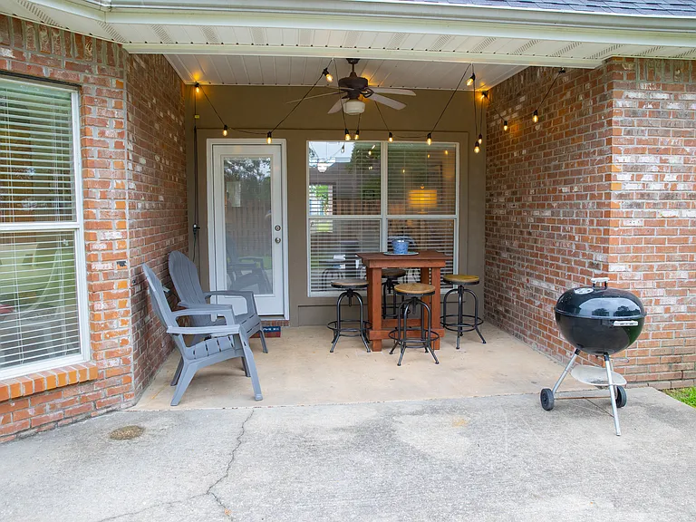 6201 Amherst Dr — Photo 16