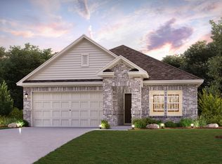 524 Vasant Dr, Royse City, TX 75189