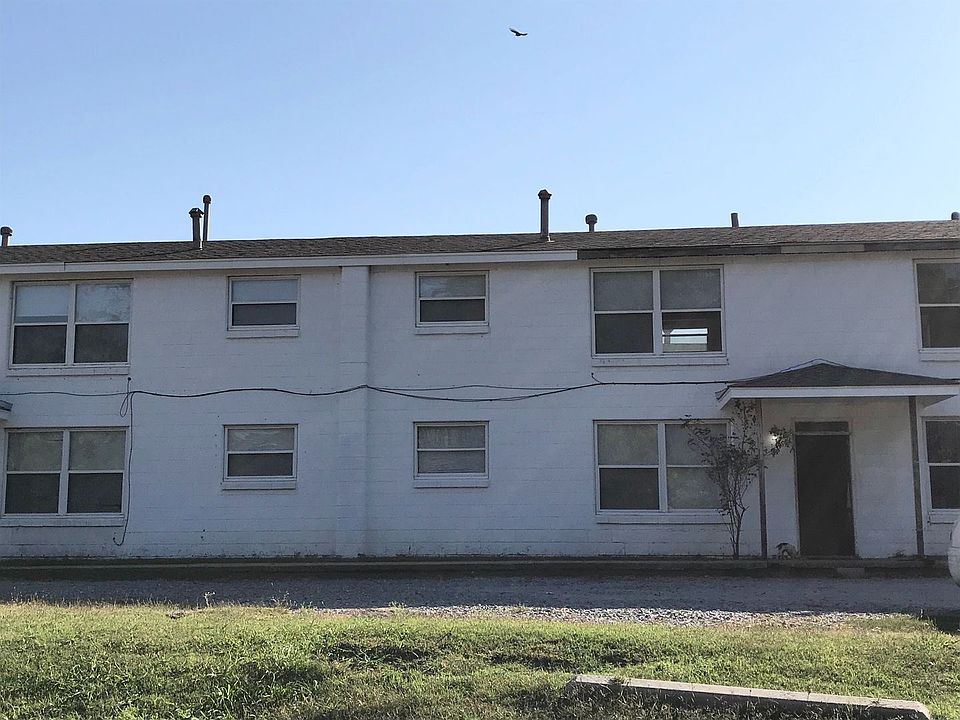 1st image of 506 SW 24th St Unit 2