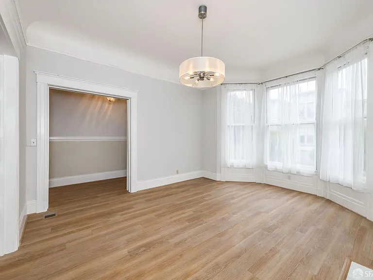 1444 Hayes St — Photo 3