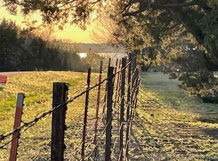 Ridge Rd, Sulphur, OK 73086