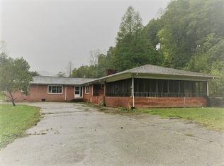 338 Sunset Trl, Jellico, TN 37762