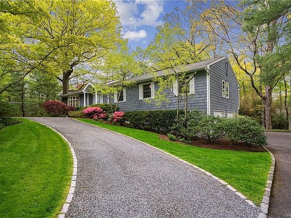 2nd image of 22 Salem Dr