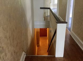 25 Burd Ave #B, Upper Darby, PA 19082