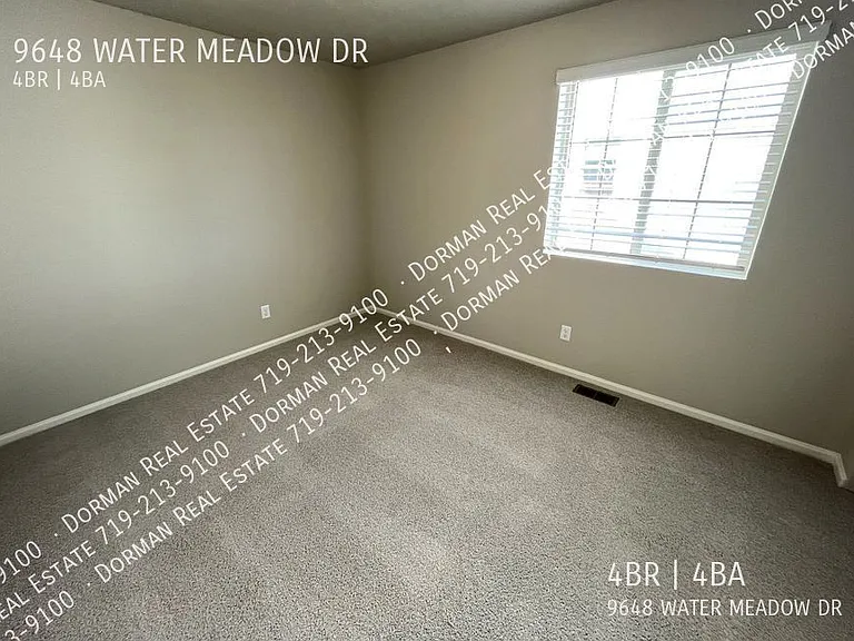 9648 Water Meadow Dr — Photo 12