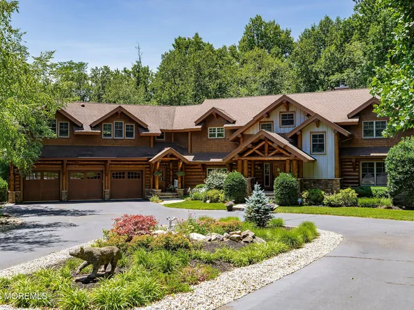 726 Kings Highway E, Atlantic Highlands, NJ 07716