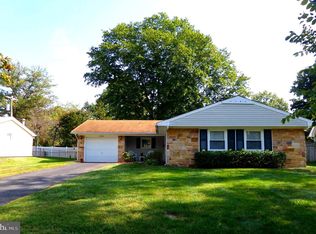 2905 Tallow Ln, Bowie, MD 20715