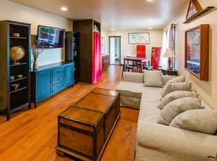 1428 72nd Ave SE UNIT B, Lake Stevens, WA 98258