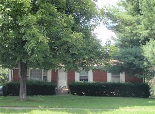 3481 Boston Rd, Lexington, KY 40503