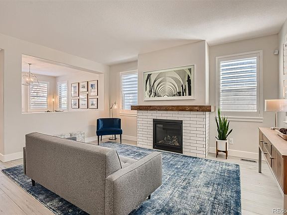 2nd image of 8219 E 28th Pl