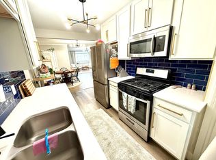 1687 Westwood Ave, Columbus, OH 43212