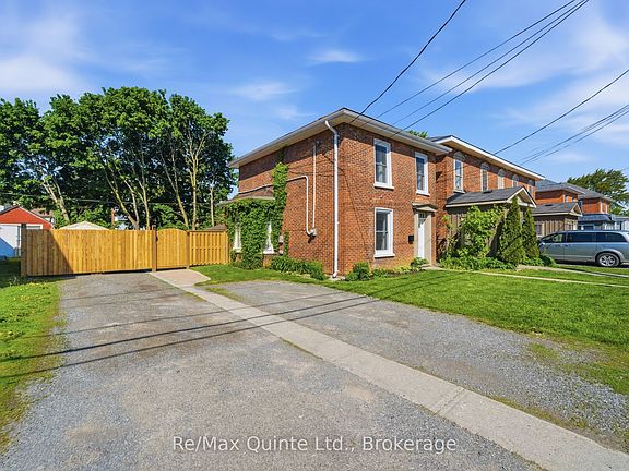 2nd image of 292 Coleman St