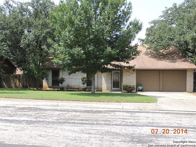 1st image of 15110 Mineral Spring Dr