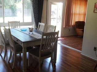 728 Valencia Rd, Venice, FL 34285