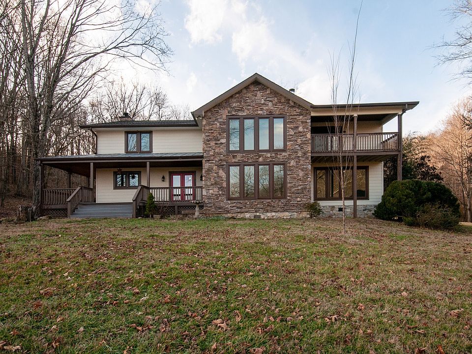 7709 Indian Springs Dr, Nashville, TN 37221 Zillow