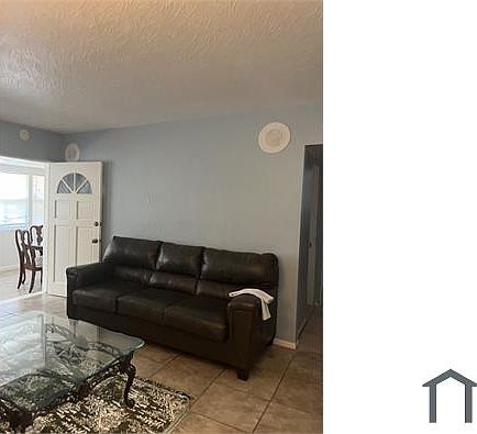 1st image of 3724 Umatillo Ave