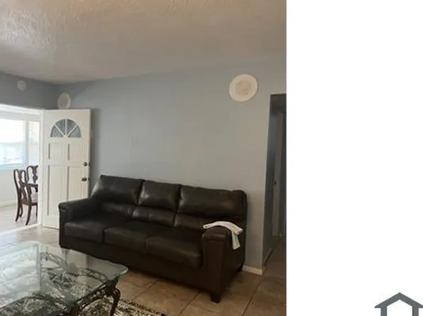 3724 Umatillo Ave, Sarasota, FL 34239