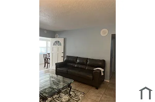 3724 Umatillo Ave Photo 1