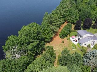 3021 105th Rte, Northampton, NB E7N 1Z9