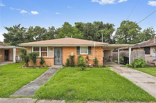1st image of 4744 Maid Marion Dr
