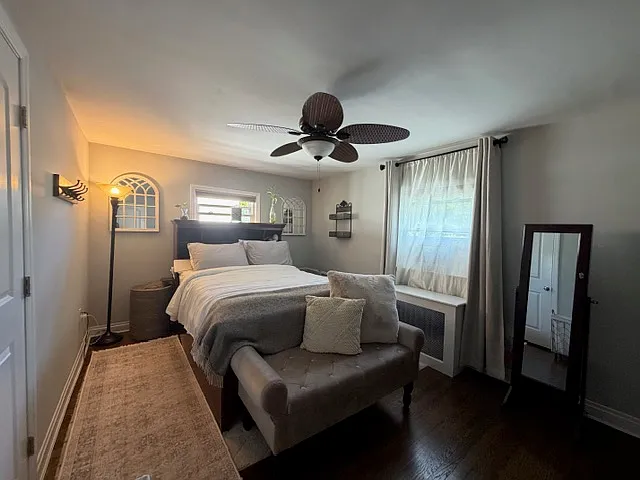 262 Windsor Rd — Photo 17