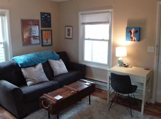 1107 S Rogers St, Bloomington, IN