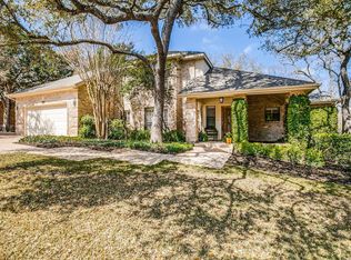 15658 Robin Rdg, San Antonio, TX 78248