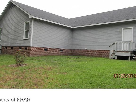 2nd image of 6120 Hedingham Dr