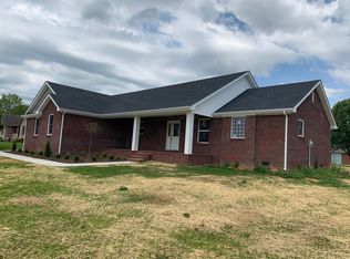 2386 Campground Northeast Rd, Somerset, KY 42503