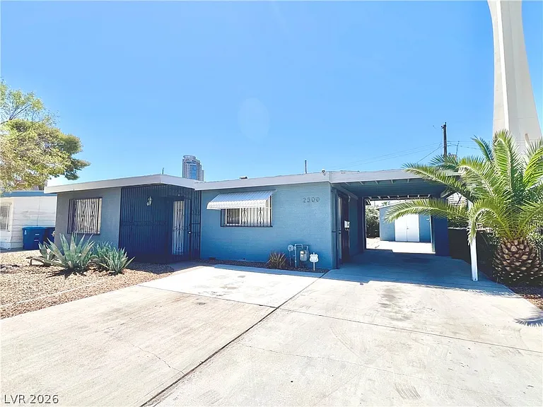 2300 Santa Clara Dr — Photo 52