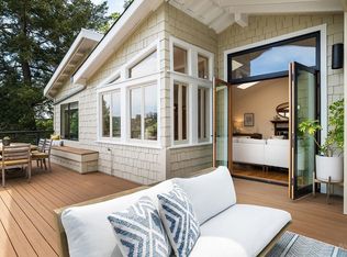 35 Berry Trl, Fairfax, CA 94930