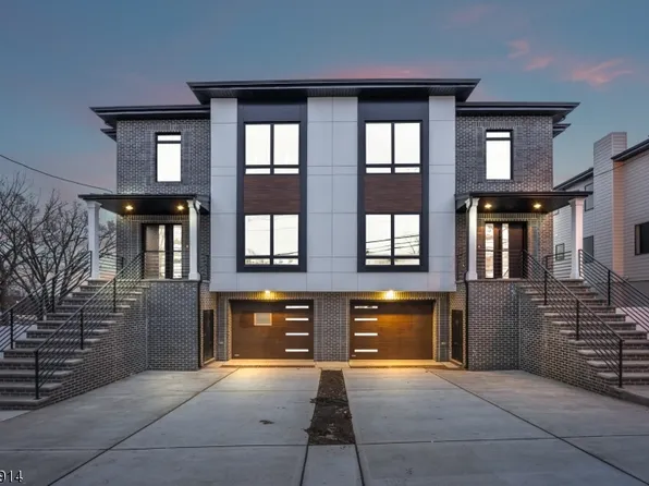 510B Terrace Ave #A, Hasbrouck Heights Boro, NJ 07604