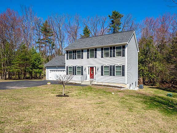 4th image of 69 Falcon Ridge Road