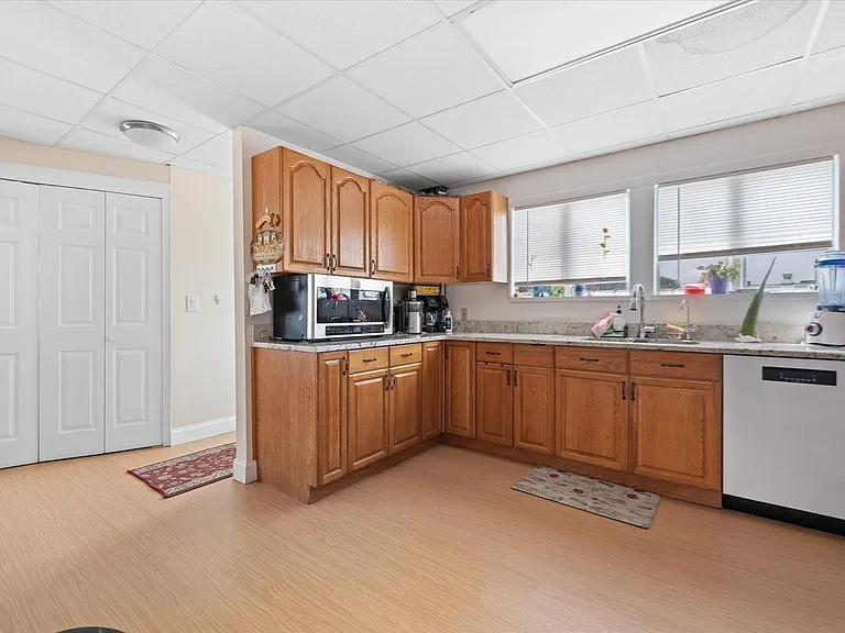 30 Church St #1 — Photo 18