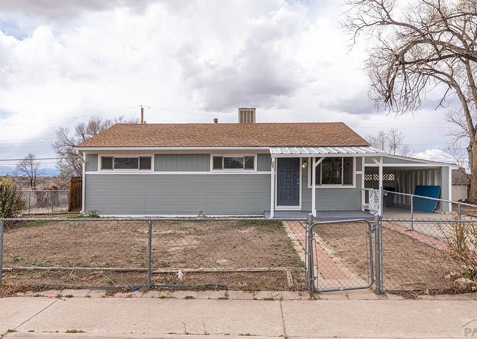 1st image of 1827 Mohawk Rd