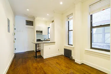 Rented by Dallien Realty Limited Liability Company