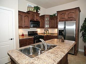 2nd image of 3638 Almond Bch