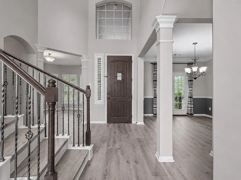 3431 Pennington Trace Dr — Photo 11