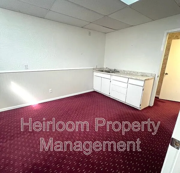 1823 Belknap St #COMMERCIAL — Photo 14